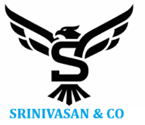 srinivasanco.in